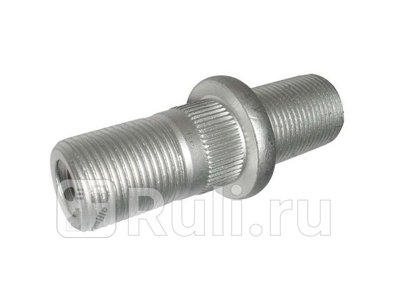 Шпилька ступицы TOYOTA DYNA 200 TOYOACE G25 LH SAT ST-90942-02046 380₽