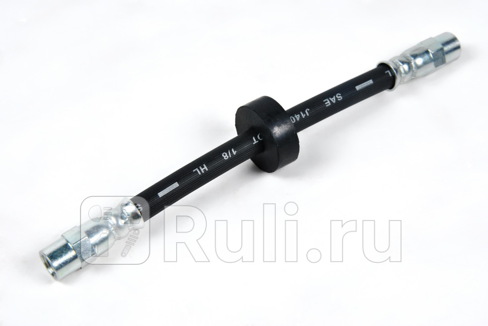 Шланг тормозной задний JD JBH0182 370₽