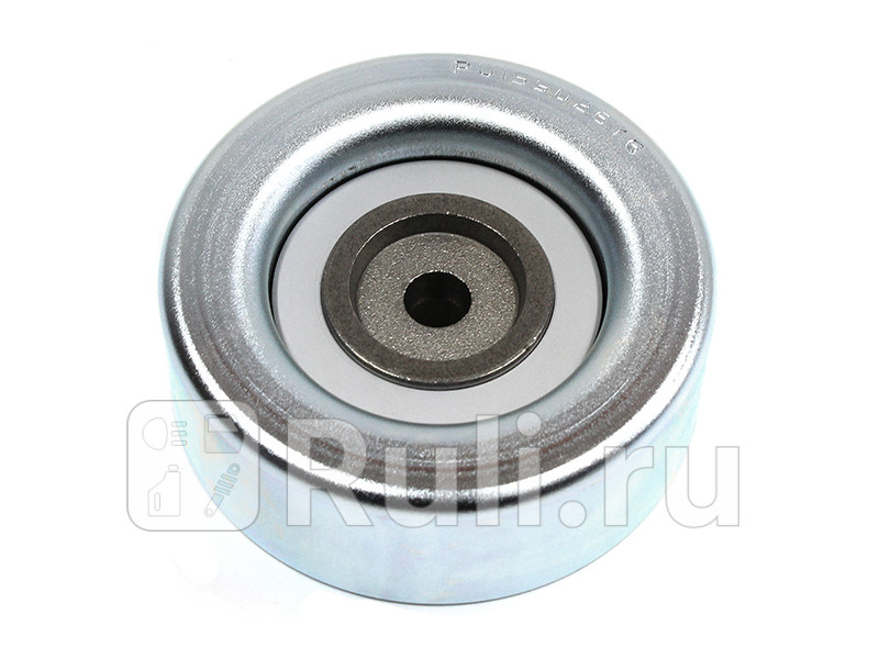 Ролик ГРМ KOYO 77076 KOYO PU159026RR1HY6 2420₽