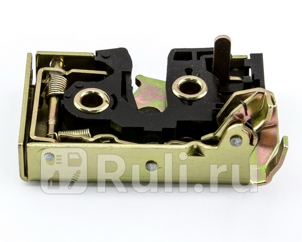 Замок двери передней левой DOMINANT AW35708370015D 2610₽