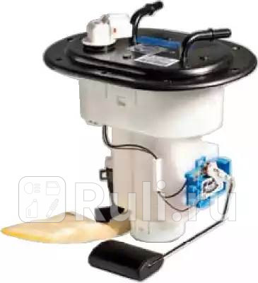 Насос топливный АНАЛОГ 76946E Meat Doria 76946 0₽