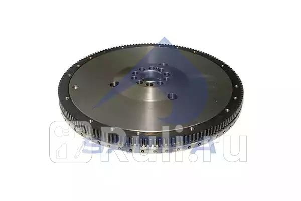 Маховик Sampa 022471 0₽