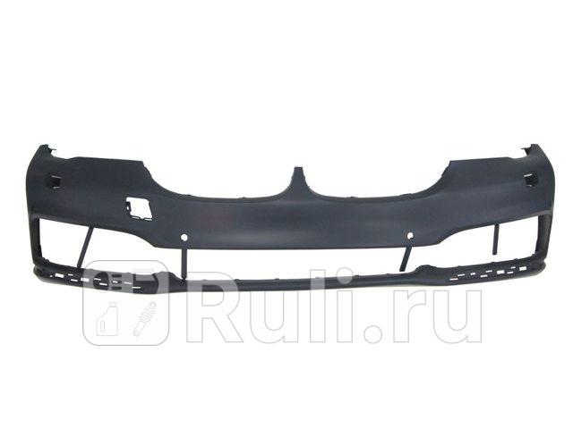 Бампер передний для BMW G11 2015- Forward BMG1115-160 10780₽