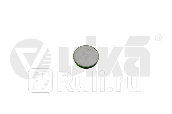 Крышка ступицы колеса Vika 65010000101 150₽