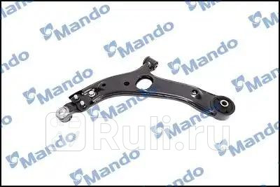 Рычаг передний правый MANDO CAH0171D 7530₽
