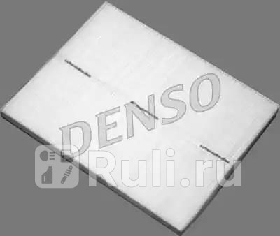 Фильтр салона DENSO DCF036P 0₽