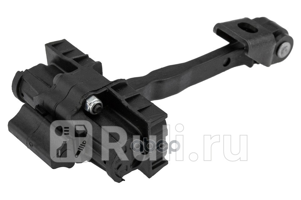 ОГРАНИЧИТ ДВЕРИ VW UP122 BL1 BL2 BL3 12311- SEAT MIIKF1 KE111- SKD CITIGONF1 NTY EZC-VW-345 1190₽