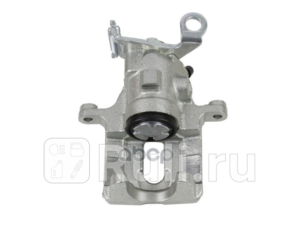 Суппорт тормозной задн лев LORO 131-04-119 0₽