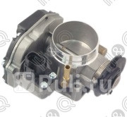 БЛОК ДРОССЕЛЬНОЙ ЗАСЛОНКИ SEAT CORDOBA 16 I 93-9 КОД 5022V115 H Q 5022-V115 0₽