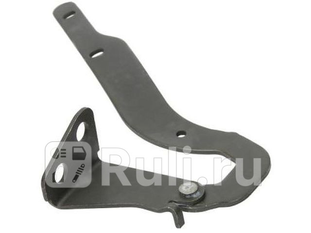 Петля капота левая для Ford Mondeo 2 1997-1999 Forward FDMON97-340-L 340₽