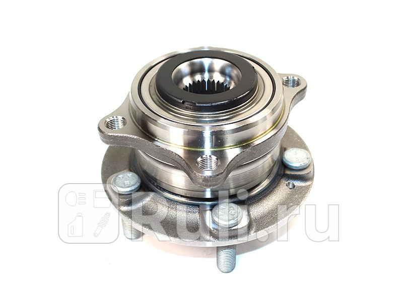 Ступица передняя MANDO IJ113061 18380₽