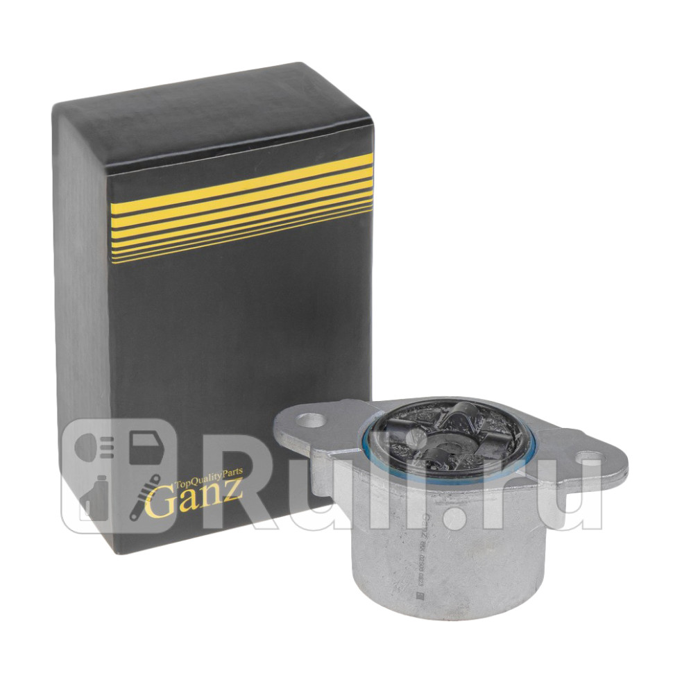 Опора заднего амортизатора LR GANZ GIK02503 1240₽