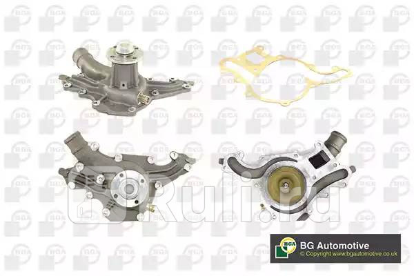 Помпа BGA CP2866 0₽