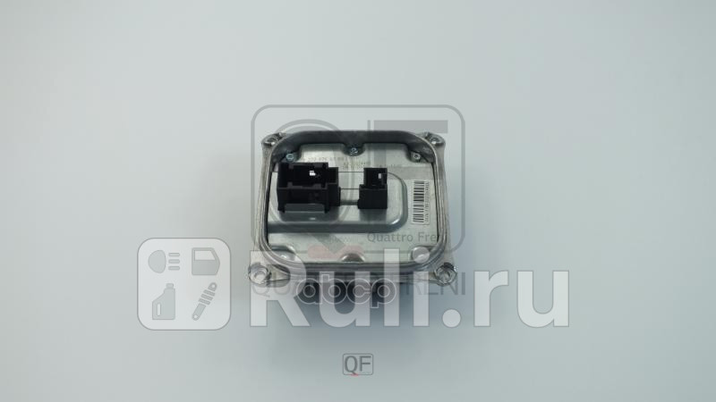 Блок розжига Quattro Freni QF31M00068 11440₽