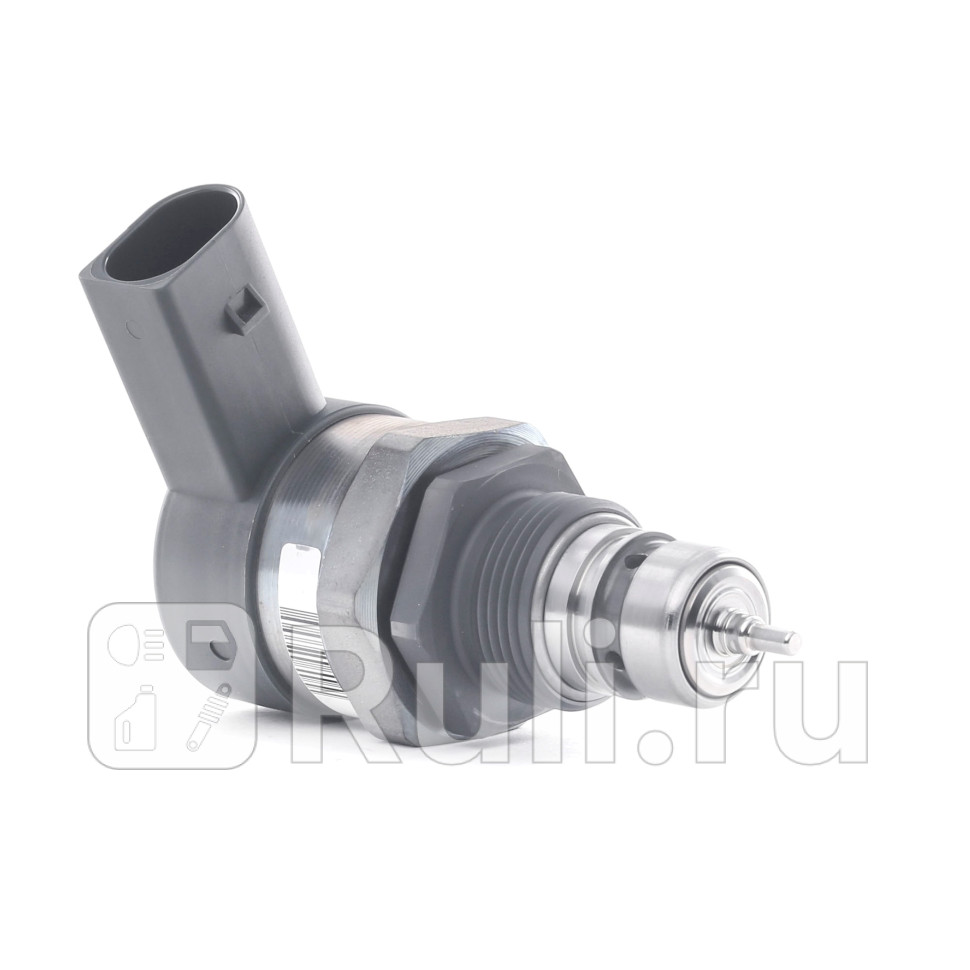 Регулятор давления 0281006002 BOSCH 0281006002 15800₽