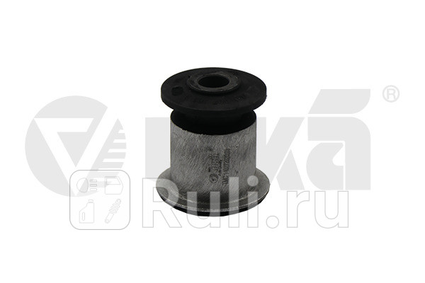 Сайлблок перрычага Vika 44071707101 490₽