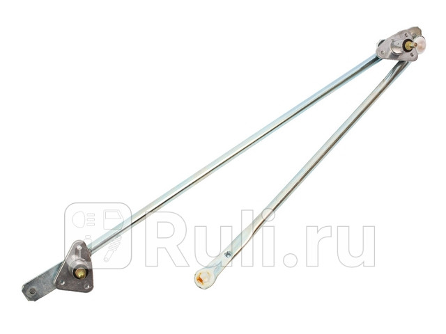 Трапеция стеклоочистителя SAILING MBL49063434 1780₽