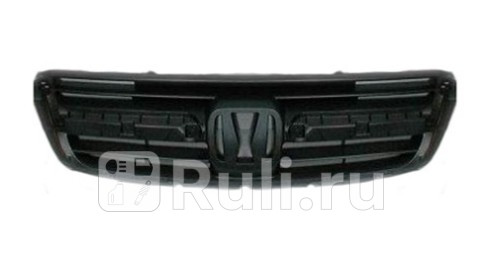 Решетка радиатора для Honda HR V 2002-2005 HONDA 71120S2HJ00 1590₽