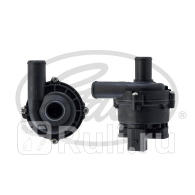 Насос водяной электрический GATES 41538E 15890₽