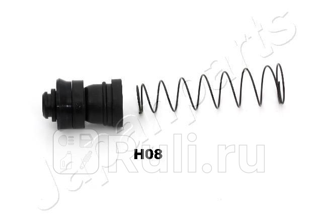 Рабочий цилиндр сцепления JAPANPARTS cyh08 0₽