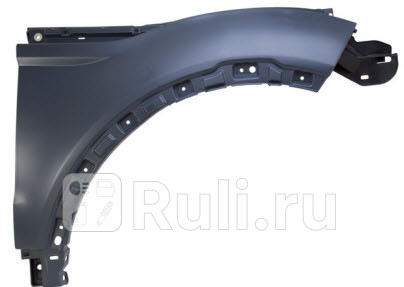 Крыло переднее правое для Range Rover Evoque 2011- Forward LREVQ11-271-R 8380₽