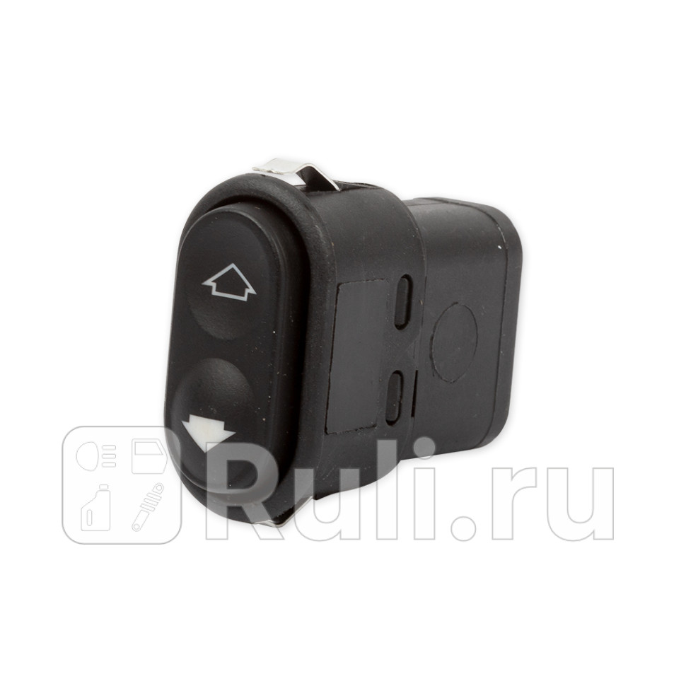Кнопка стеклоподъемника GANZ GRP10029 220₽
