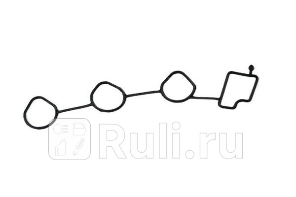 Прокладка коллектора Asam 30671 220₽