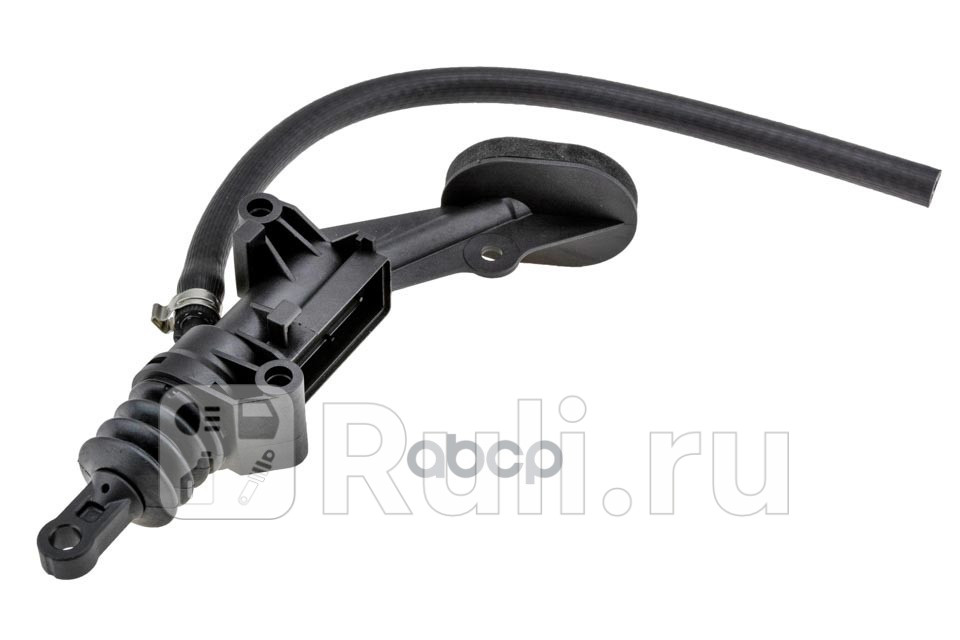 ЦИЛИНДР СЦЕПЛЕНИЯ FORD TRANSIT 22TDCI 13- TOURNEO CUSTOM 22TDCI 12-15 BEZ FUNKCJI START NTY NSPFR014 2760₽