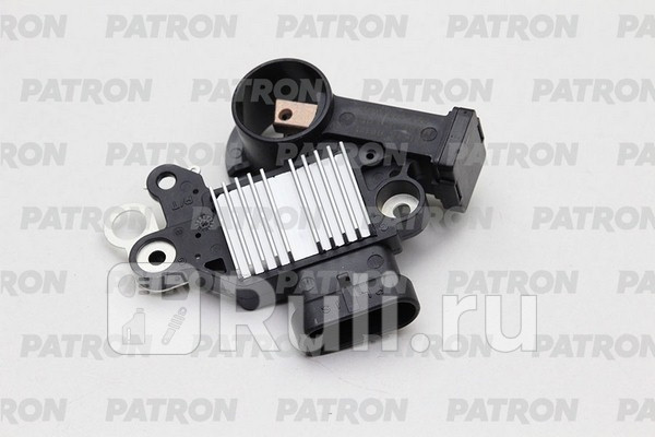 Реле-регулятор напряжения PATRON P25-0174KOR 0₽