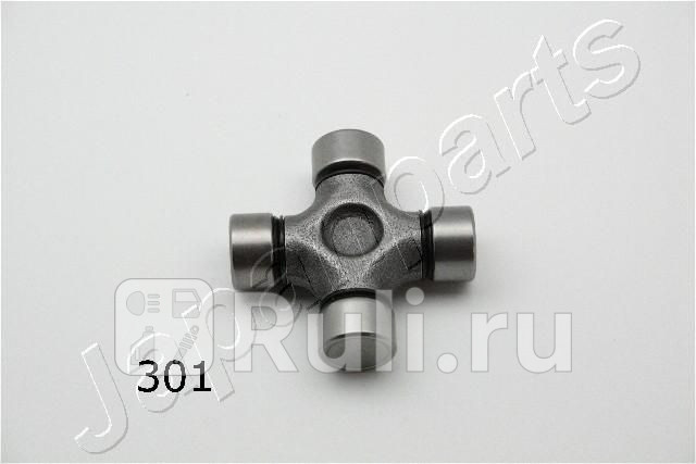 Крестовина 74х24 JAPANPARTS jo301 2180₽