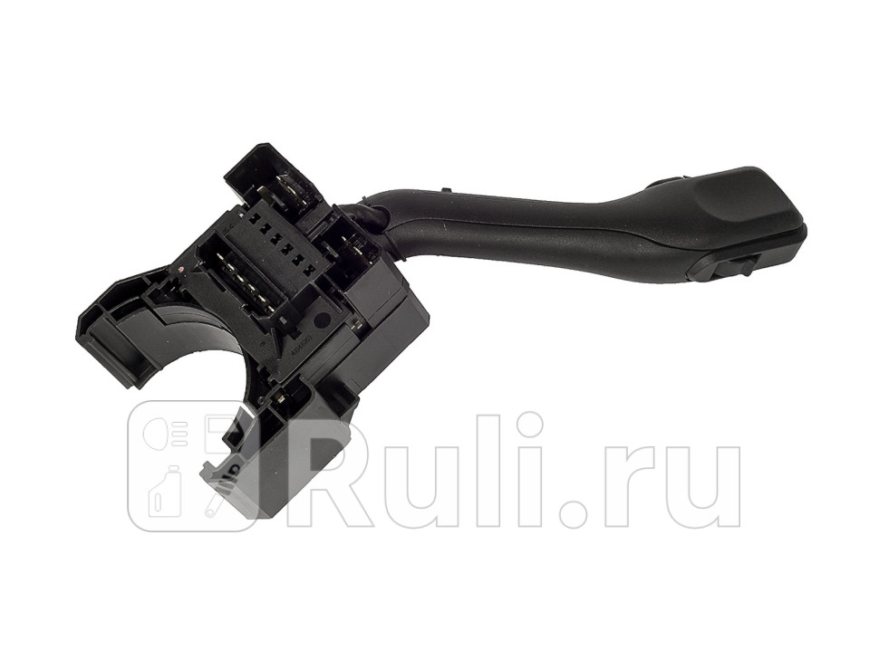 Переключатель подрулевой стекл Audi A3 A6 VW Passat 97- STELLOX 06-12337-SX 1940₽