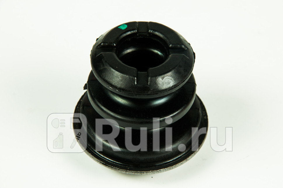 Отбойник амортизатора JD JRD0010 760₽