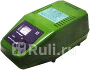 Зарядное устройство ЗУ 90 8 А AZARD ZAR006 3920₽