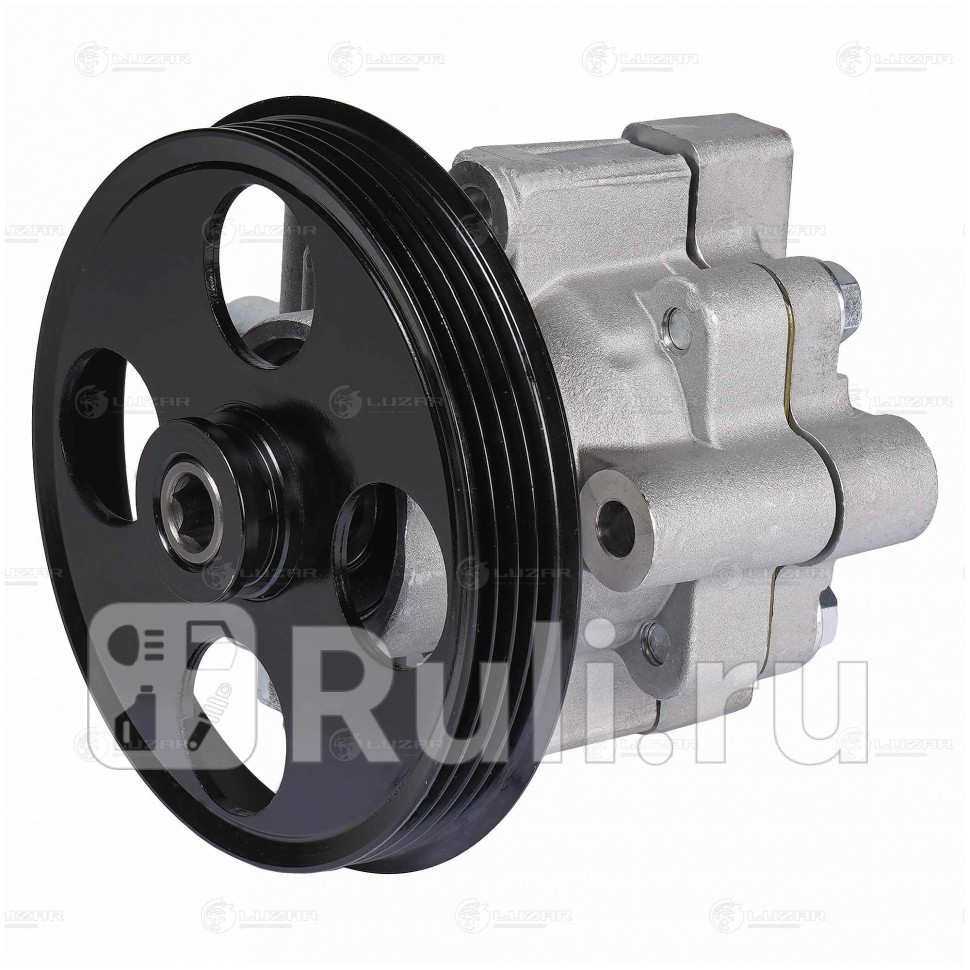 Насос гур LUZAR LPS0501 9870₽