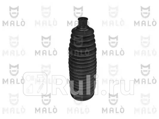 Пыльник ррейки MEGANE IITT MALO 18441 570₽