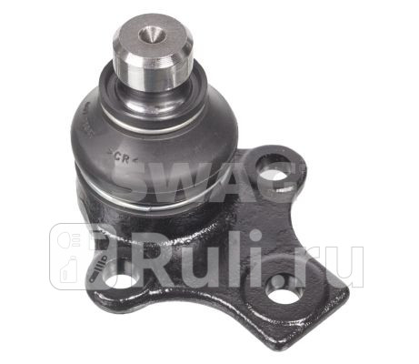 Опора шаровая 30780019 1 SWAG 30780019 970₽