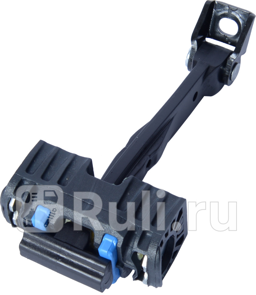 Ограничитель открывания двери задней AUDI A3 13- Tork TRK2579 2080₽