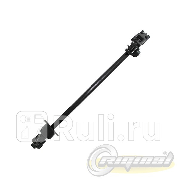 Кардан рулевой Г-он Next Riginal 479510 Riginal RGC41R11-3401042 9470₽
