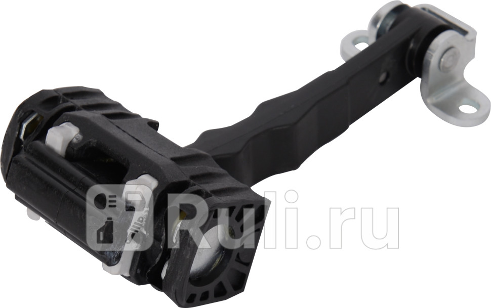 Ограничитель открывания двери передней alfa romeo 159 05-11 Tork TRK2572 2110₽