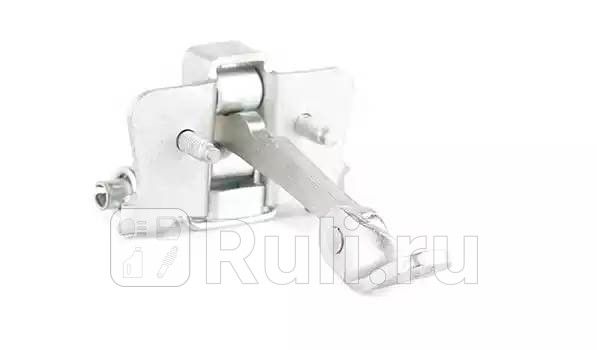 Ограничитель открывания передней двери BSG BSG 70-975-006 1370₽