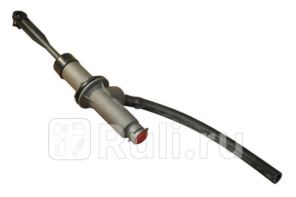 Главный цилиндр сцепления logansanderoduster 16 16v Asam 32118 2700₽