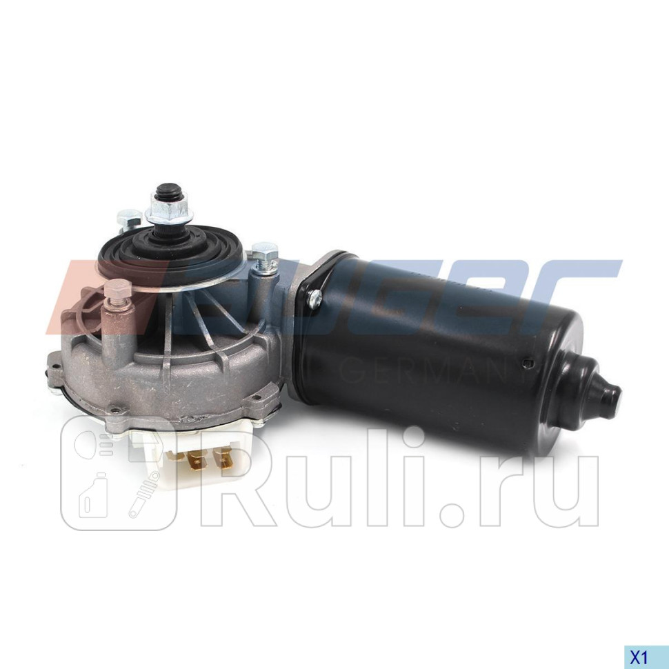 Моторчик стеклоочистителя передний AUGER 85685 5100₽