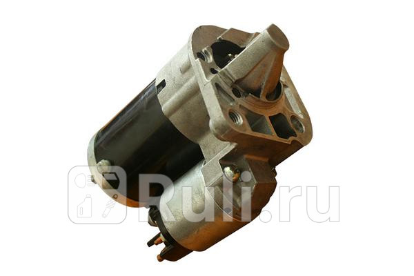 стартер 1Kw Renault LoganClioMegane 12-16i 96 Asam 30222 10940₽