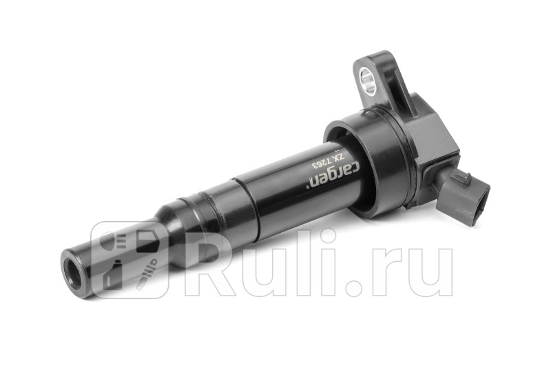 Катушка зажигания для Hyundai Kia OEM 273002E000 Cargen ZX7263 1440₽