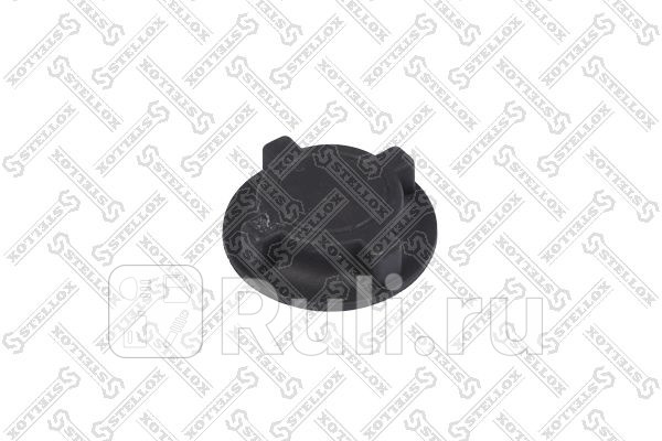 крышка радиатора п Volvo F101216 STELLOX 89-04702-SX 470₽