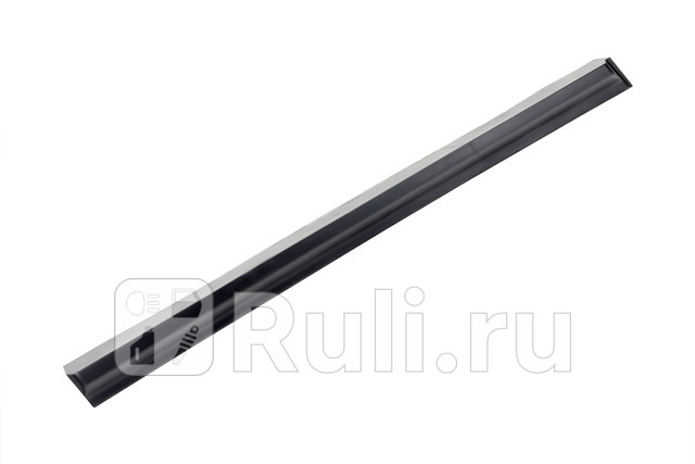 Молдинг левый для передней двери GORDON DS62824AL 11670₽