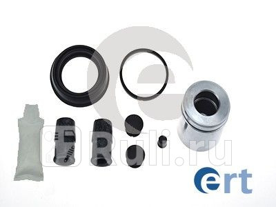 Ремкомплект зад ERT 402366 0₽