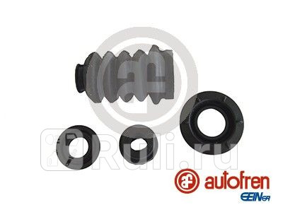 ремк-кт цилиндра сцепления главного d19 VW PassatVento AUTOFREN D1436 580₽