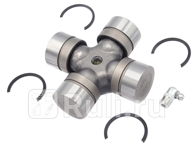 Крестовина GMB GUMZ8 2020₽