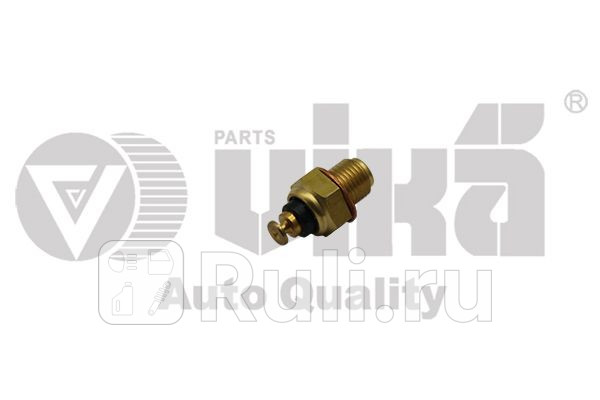 Датчик температуры ОЖ Vika 99190078101 170₽